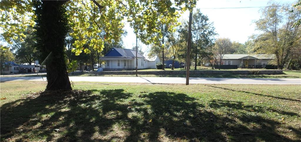 701 West Main Street Weir, KS 66781 - Photo 20 of 20