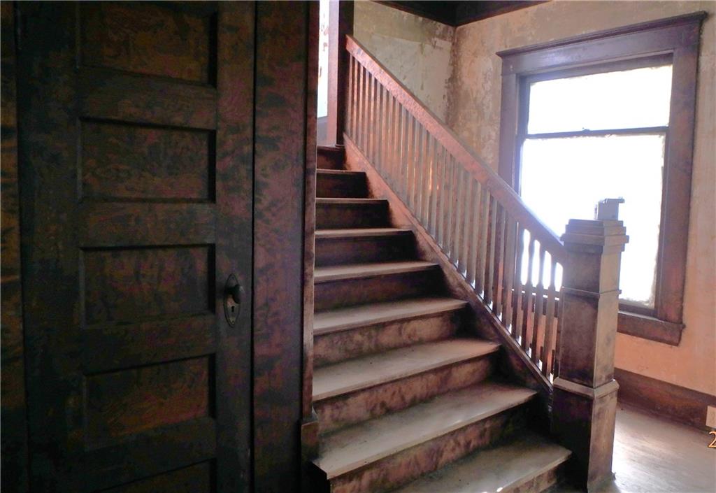 701 West Main Street Weir, KS 66781 - Photo 2 of 20