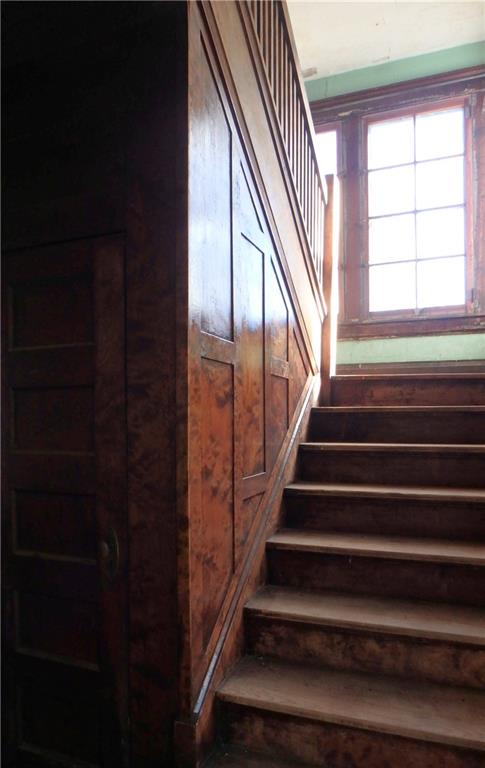 701 West Main Street Weir, KS 66781 - Photo 3 of 20