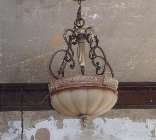 $39,000 | 701 West Main Street, Weir, KS 66781