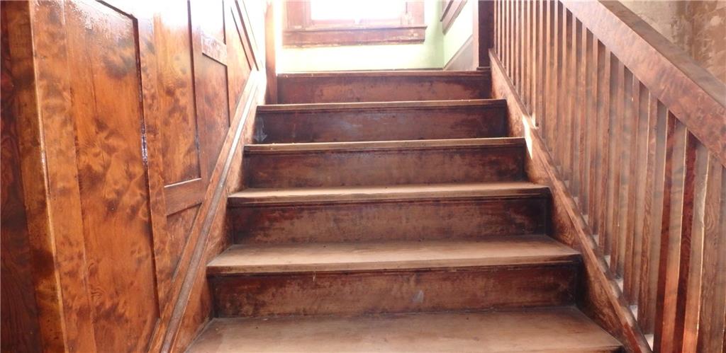 701 West Main Street Weir, KS 66781 - Photo 5 of 20