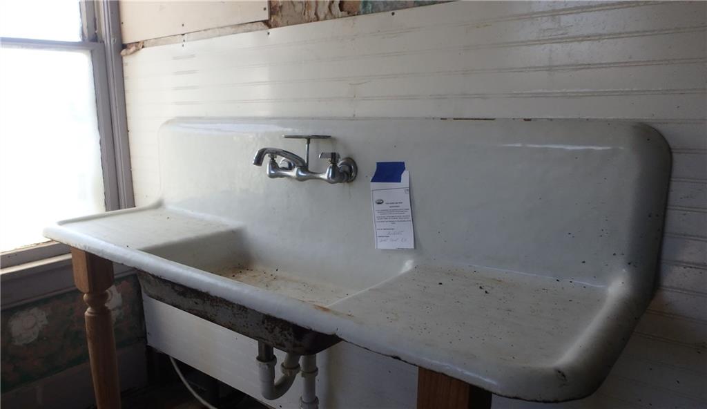 701 West Main Street Weir, KS 66781 - Photo 6 of 20