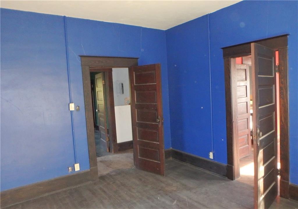 701 West Main Street Weir, KS 66781 - Photo 7 of 20