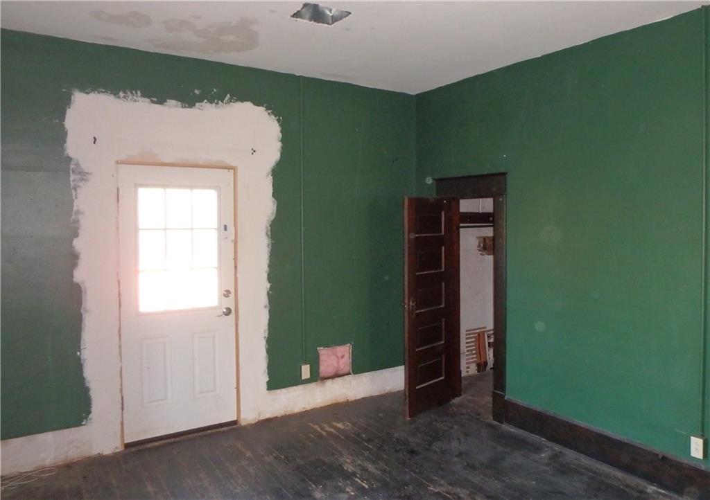 701 West Main Street Weir, KS 66781 - Photo 8 of 20