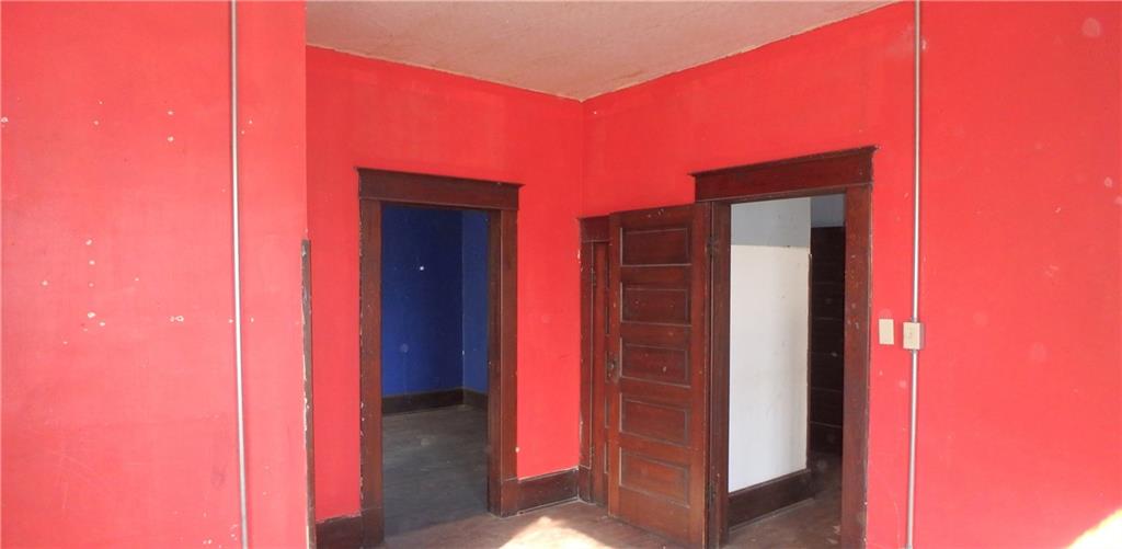 701 West Main Street Weir, KS 66781 - Photo 10 of 20