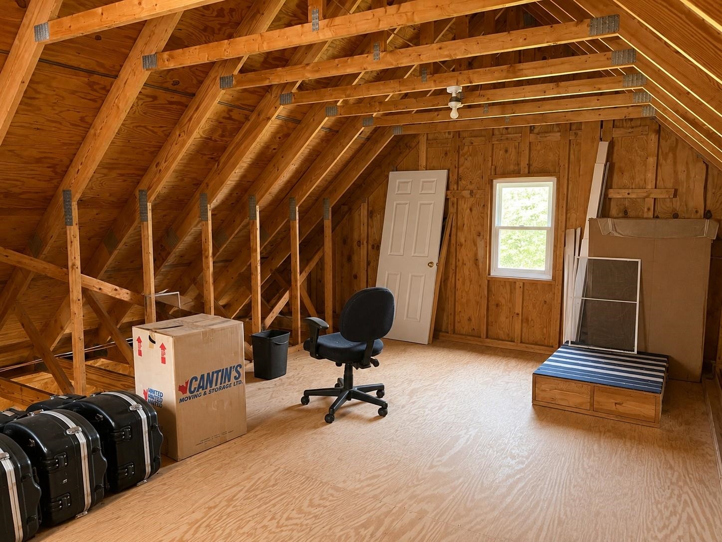 451 Godfrey Road Thetford, VT 05043 - Photo 48 of 60 Gallery Image 48