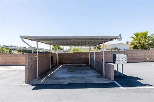 $359,000 | 1501 Anza Avenue, Unit 62, Vista, CA 92084