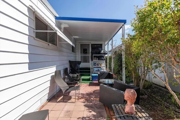 $359,000 | 1501 Anza Avenue, Unit 62, Vista, CA 92084