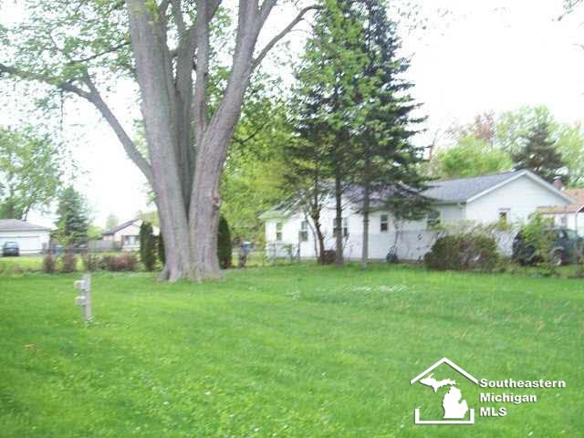 1150 Cole Road Monroe, MI 48162 - Photo 12 of 15 20439159-11.JPG