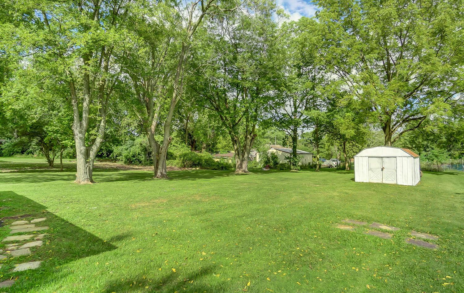 3382 Dover Road Columbus, OH 43204 - Photo 31 of 32 50042305-031_web