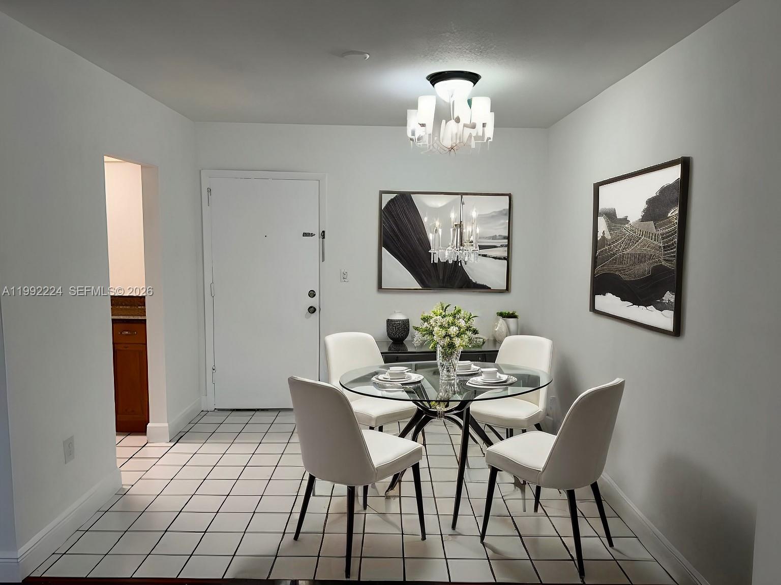 5400 Southwest 77th Court, Unit 2R Miami, FL 33155 - Photo 3 of 16
