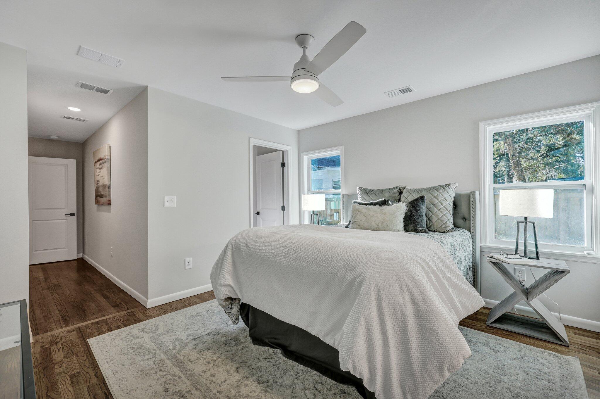 1251 Wisteria Road Charleston, SC 29407 - Photo 10 of 16 Bedroom