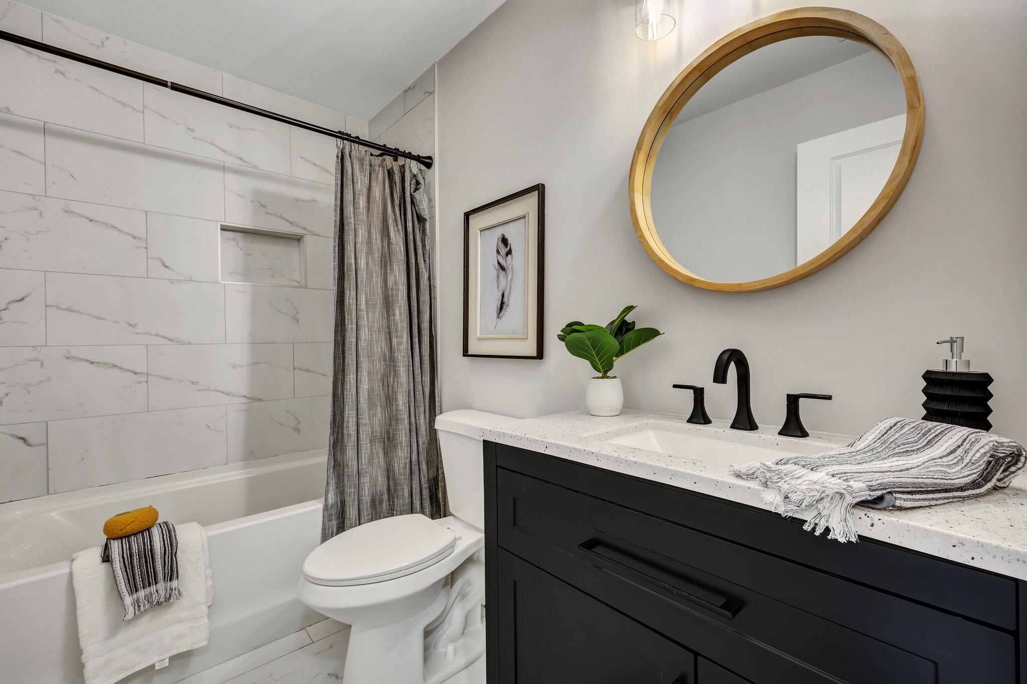 1251 Wisteria Road Charleston, SC 29407 - Photo 12 of 16 Full Bath