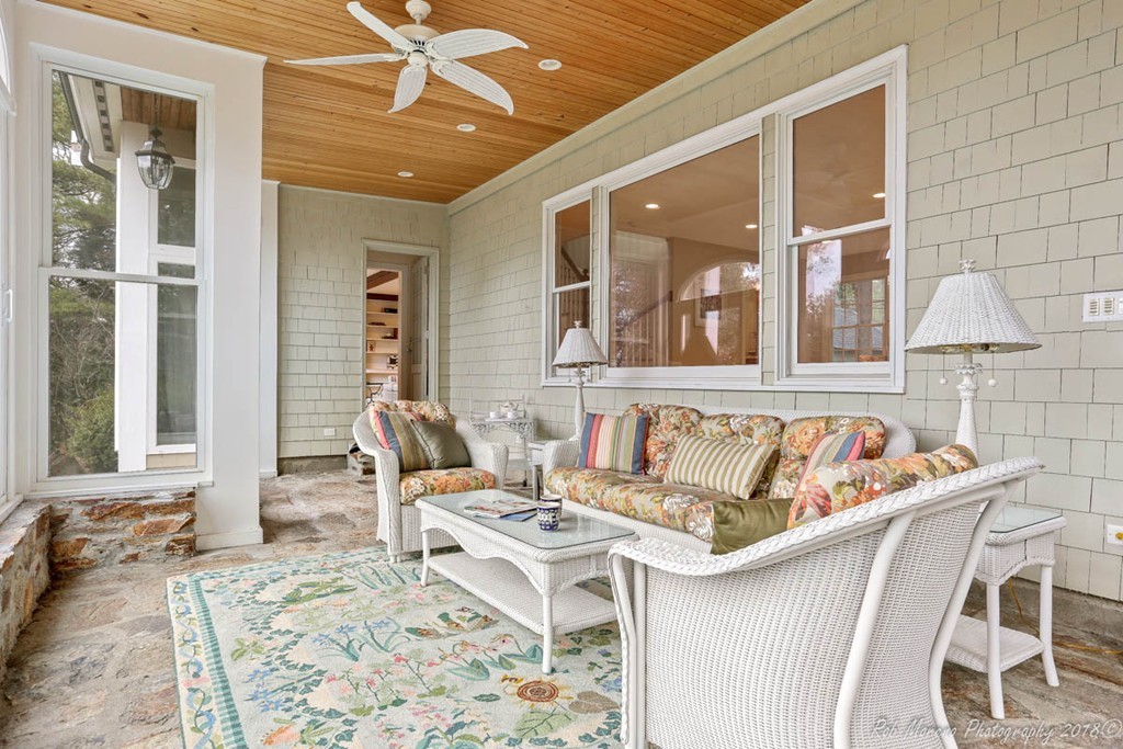 99 Spring Grove Road Andover, MA 01810 - Photo 4 of 30