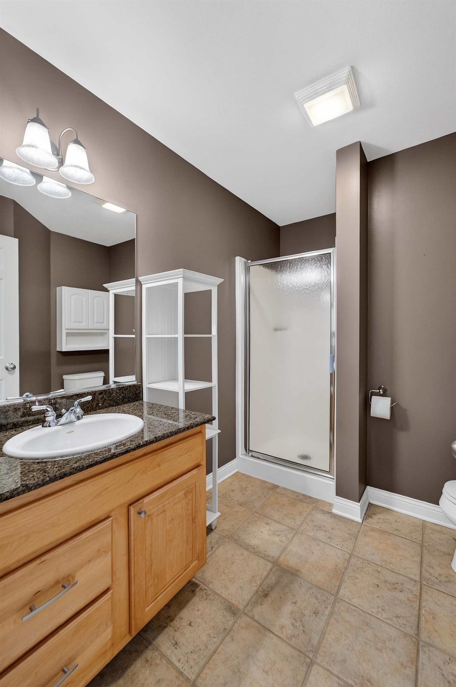 1614 Blue Ridge Trail Waunakee, WI 53597 - Photo 63 of 82