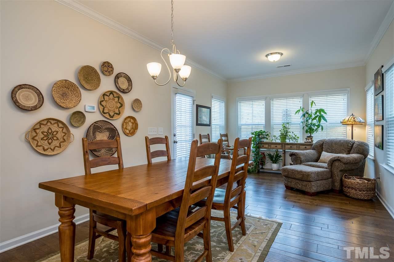 3429 South Beaver Lane Raleigh, NC 27604 - Photo 11 of 27 Gallery Image 11