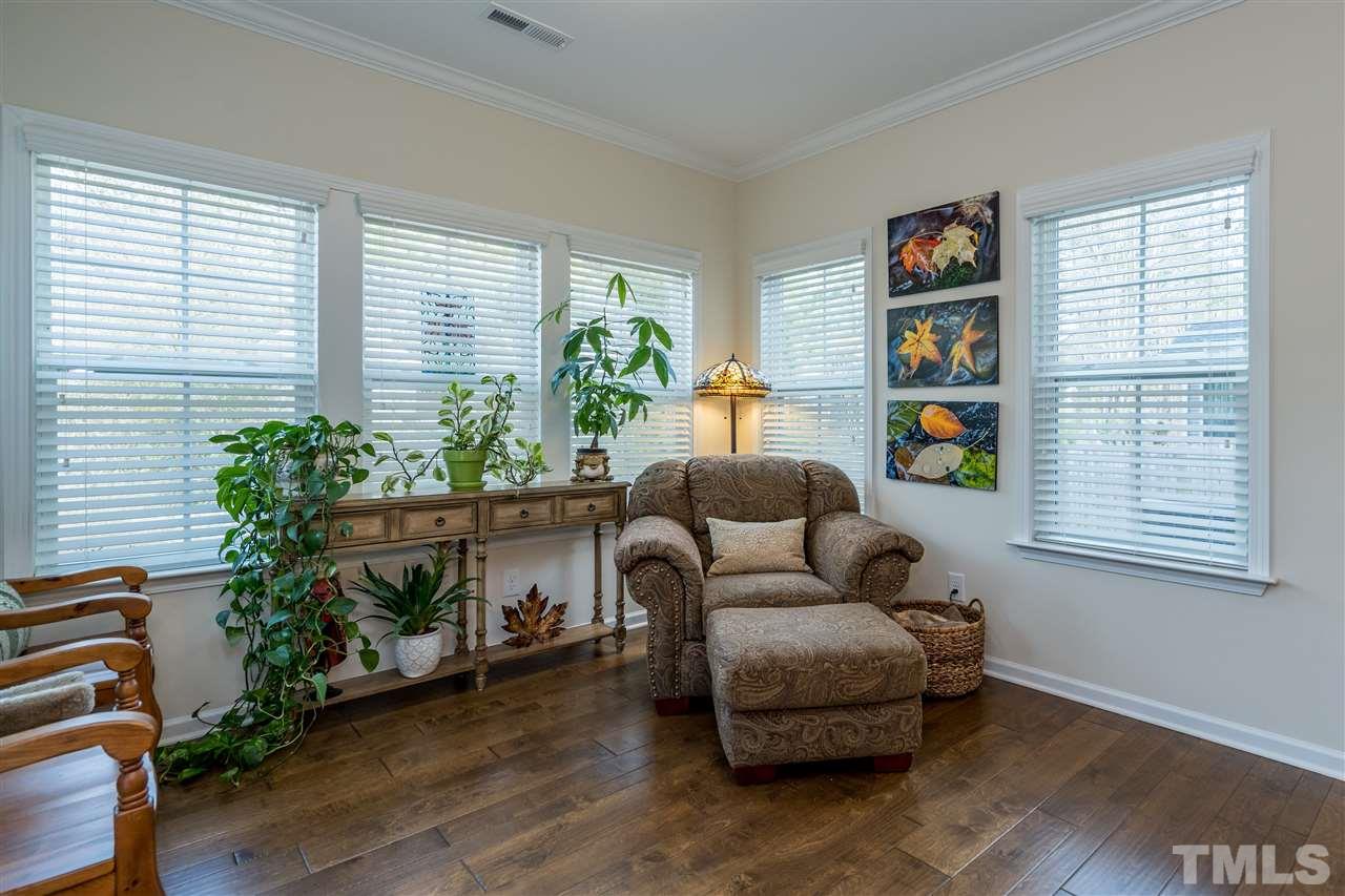 3429 South Beaver Lane Raleigh, NC 27604 - Photo 12 of 27 Gallery Image 12