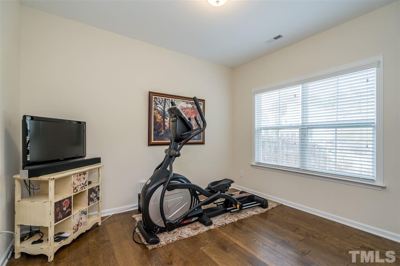 3429 South Beaver Lane Raleigh, NC 27604 - Photo 14 of 27 Gallery Image 14