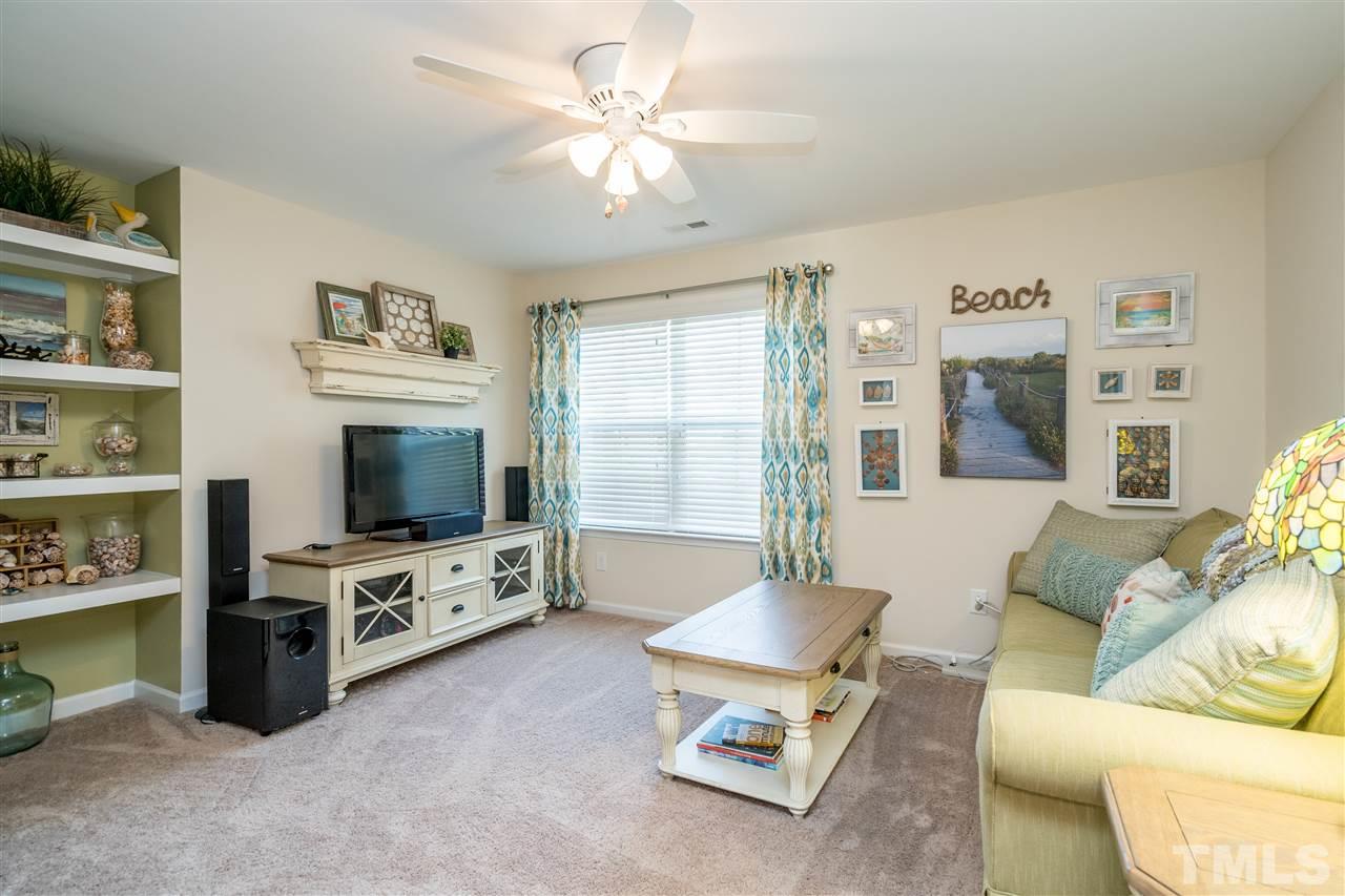 3429 South Beaver Lane Raleigh, NC 27604 - Photo 15 of 27 Gallery Image 15