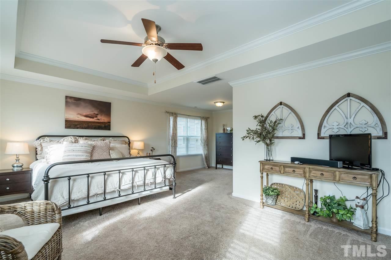 3429 South Beaver Lane Raleigh, NC 27604 - Photo 16 of 27 Gallery Image 16