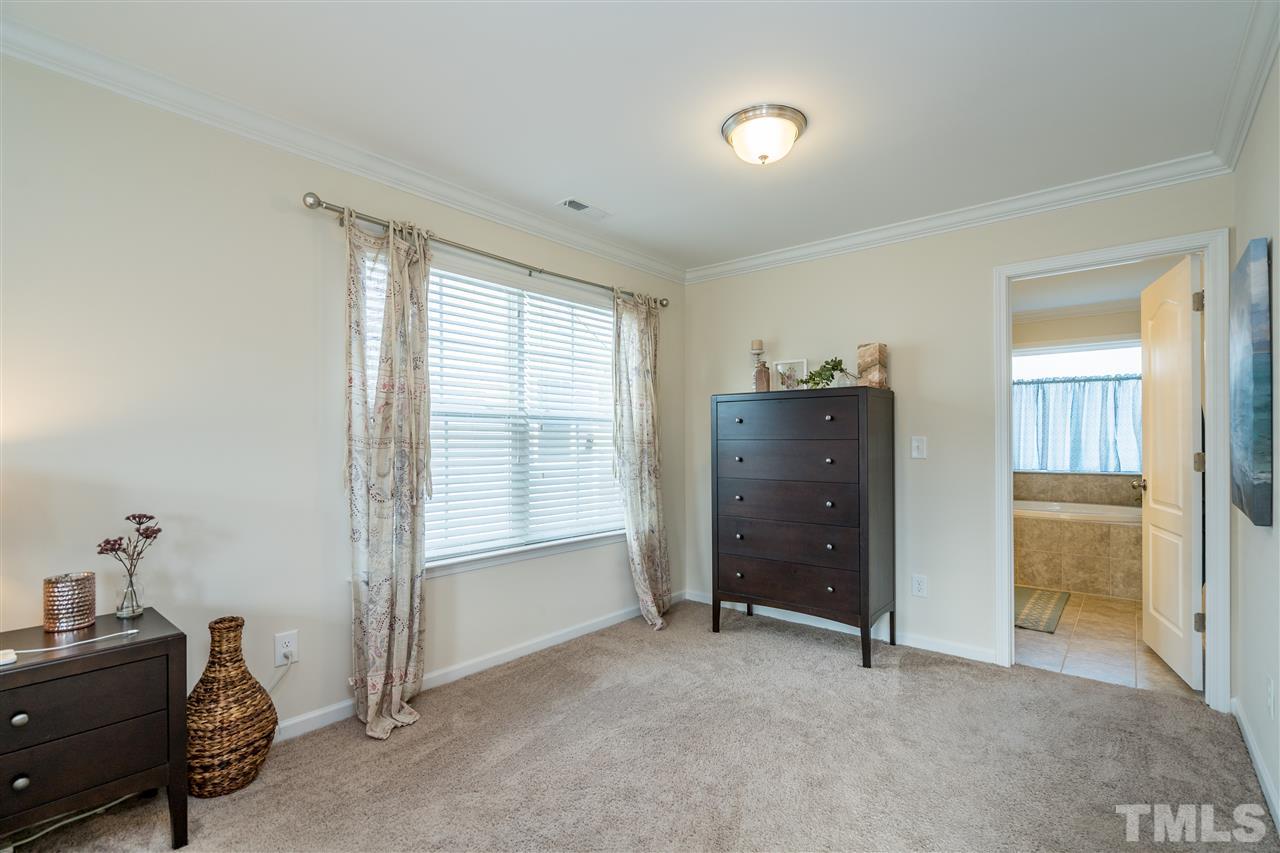 3429 South Beaver Lane Raleigh, NC 27604 - Photo 17 of 27 Gallery Image 17