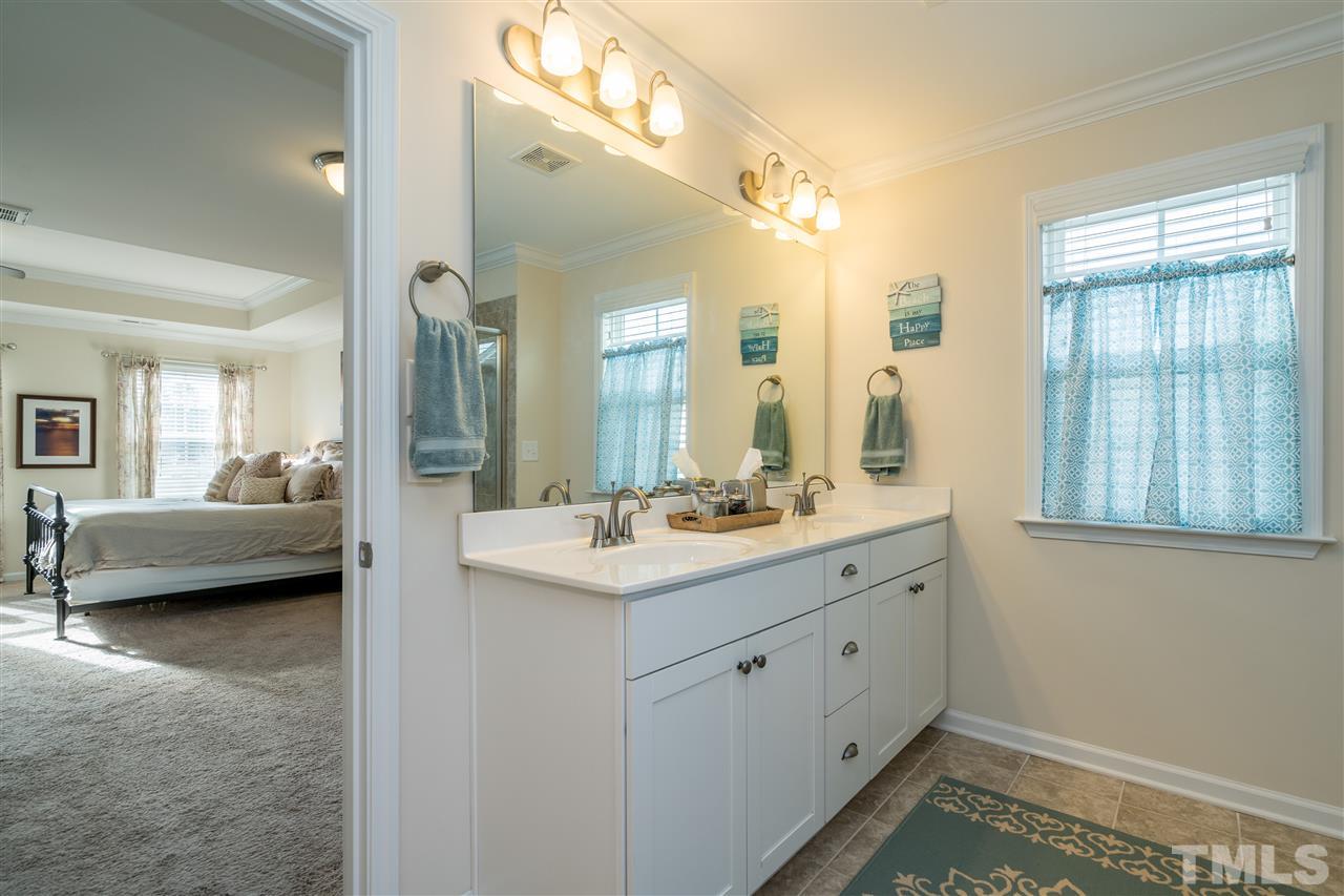 3429 South Beaver Lane Raleigh, NC 27604 - Photo 18 of 27 Gallery Image 18