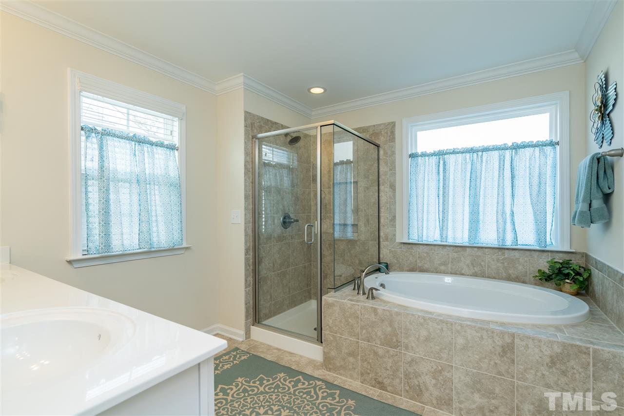 3429 South Beaver Lane Raleigh, NC 27604 - Photo 19 of 27 Gallery Image 19