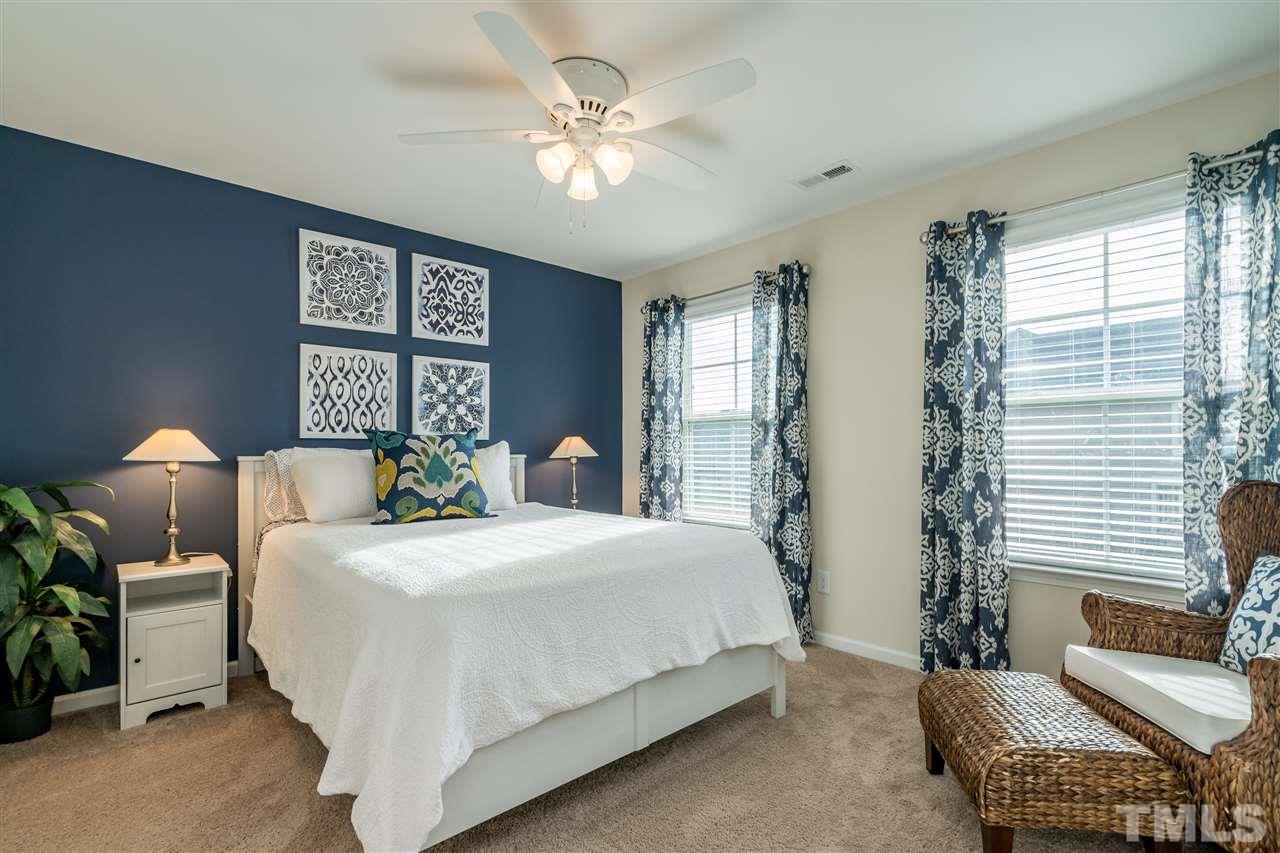 3429 South Beaver Lane Raleigh, NC 27604 - Photo 20 of 27 Gallery Image 20