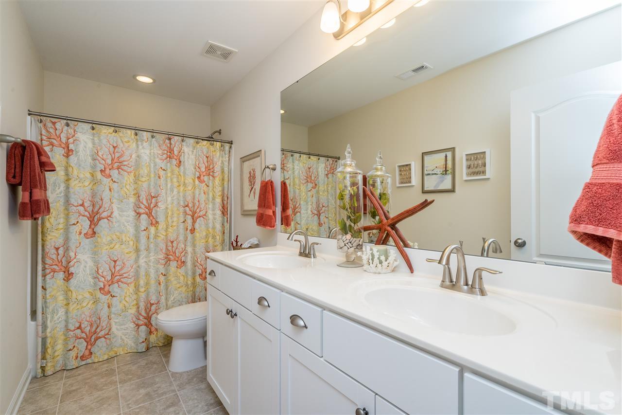 3429 South Beaver Lane Raleigh, NC 27604 - Photo 21 of 27 Gallery Image 21