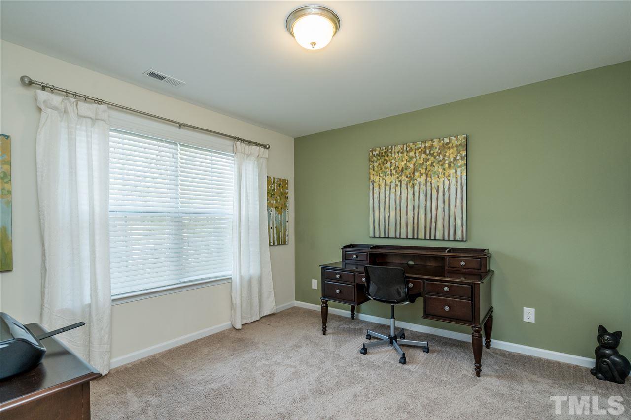 3429 South Beaver Lane Raleigh, NC 27604 - Photo 22 of 27 Gallery Image 22