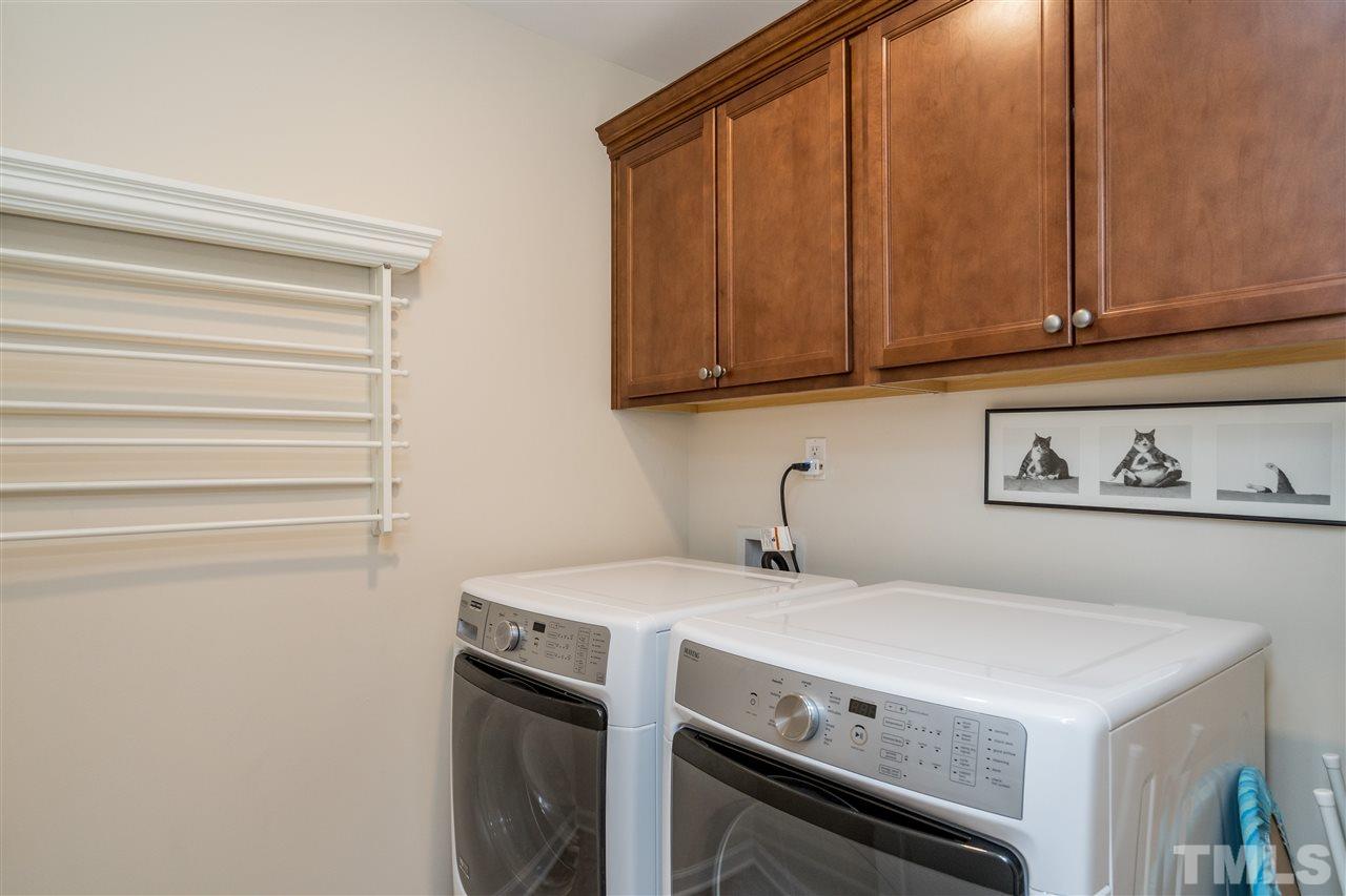 3429 South Beaver Lane Raleigh, NC 27604 - Photo 23 of 27 Gallery Image 23