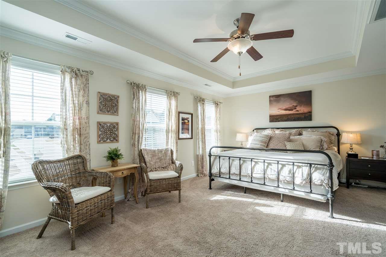 3429 South Beaver Lane Raleigh, NC 27604 - Photo 27 of 27 Gallery Image 27