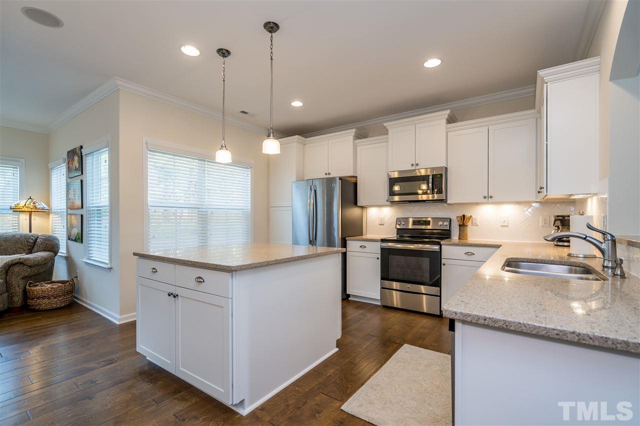 3429 South Beaver Lane Raleigh, NC 27604 - Photo 7 of 27 Gallery Image 7