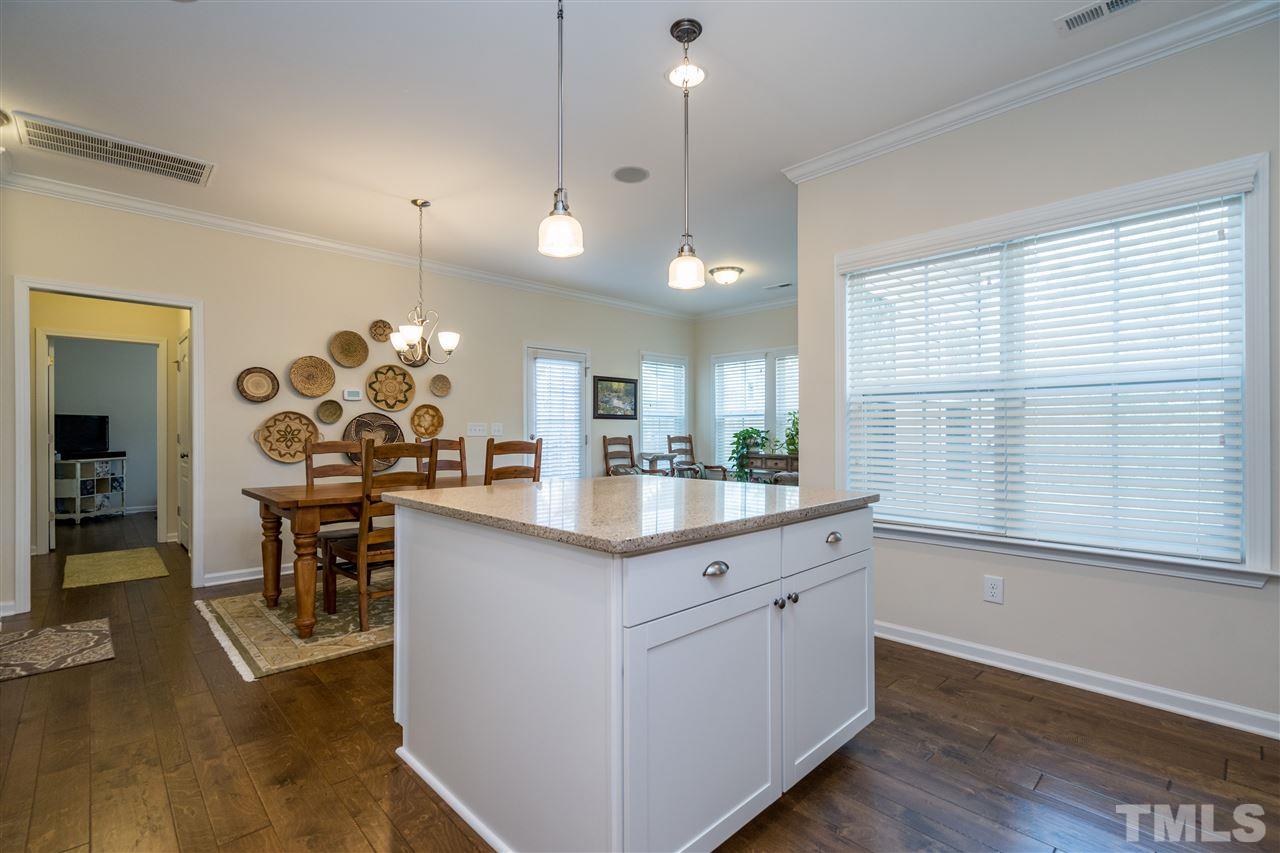 3429 South Beaver Lane Raleigh, NC 27604 - Photo 9 of 27 Gallery Image 9