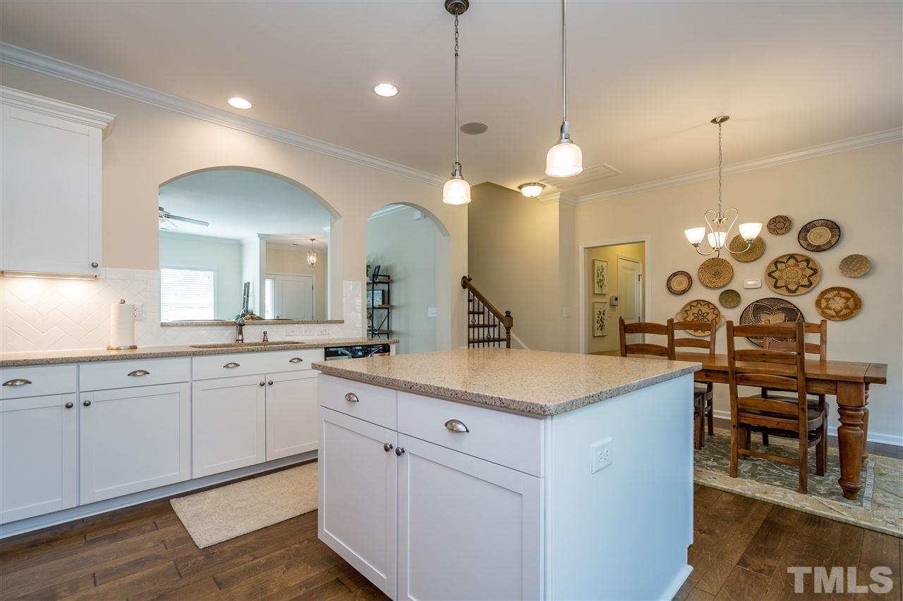 3429 South Beaver Lane Raleigh, NC 27604 - Photo 10 of 27 Gallery Image 10