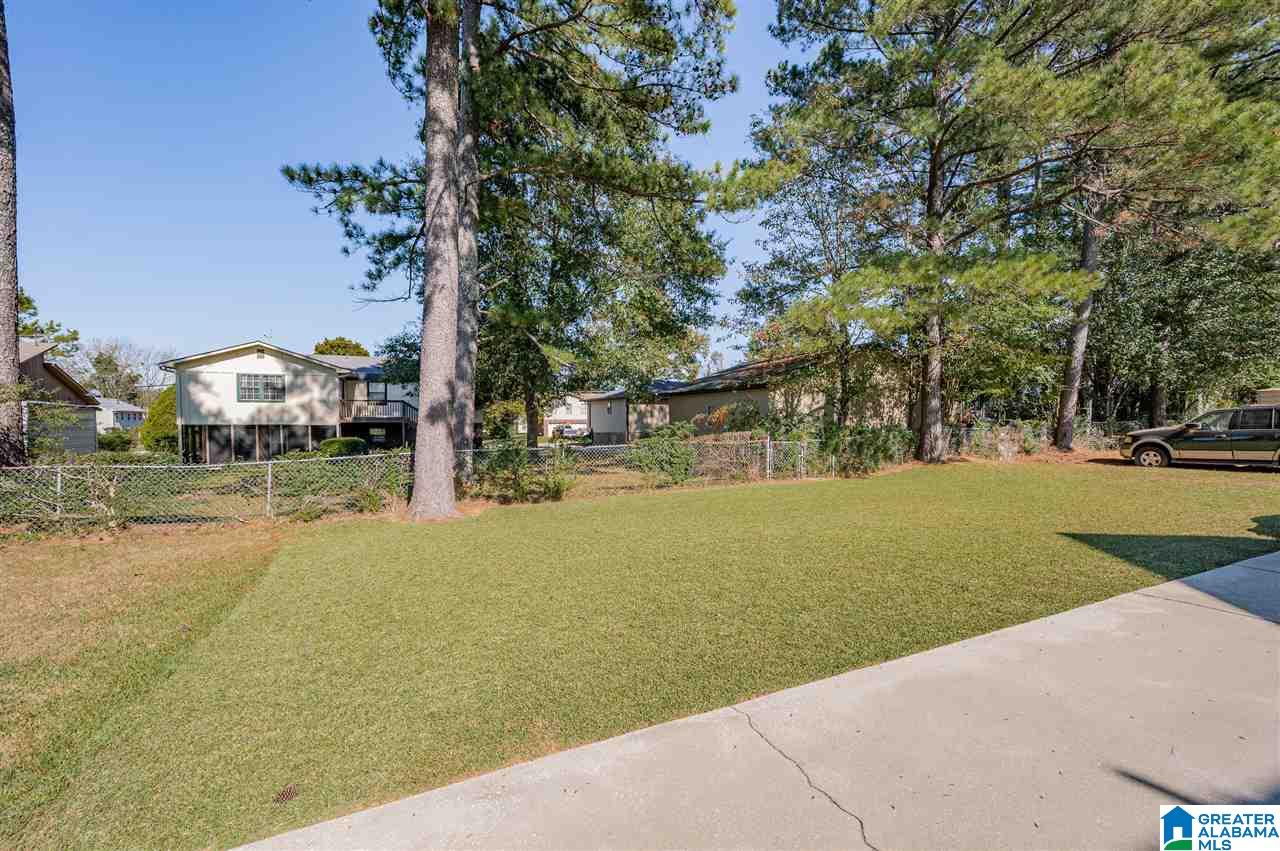 413 Surrey Circle Bessemer, AL 35022 - Photo 37 of 38