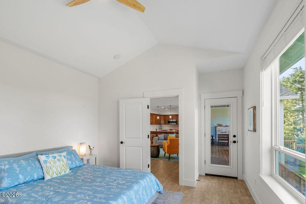 34815 Lahaina Loop Road Pacific City, OR 97135 - Photo 15 of 43 LahainaLoop-20