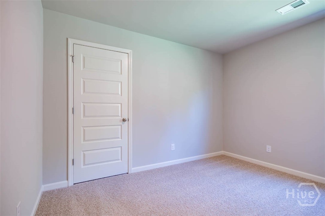 335 Abbott Road Statham, GA 30666 - Photo 28 of 52 Gallery Image 28