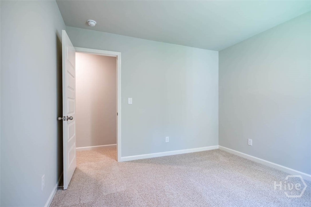 335 Abbott Road Statham, GA 30666 - Photo 35 of 52 Gallery Image 35