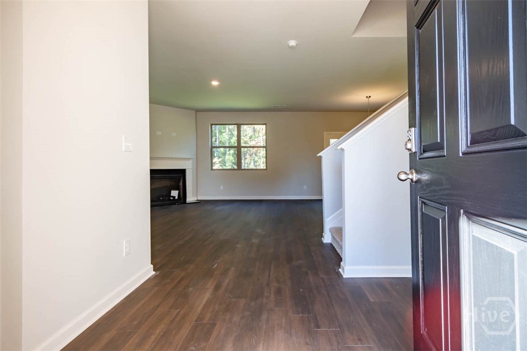 335 Abbott Road Statham, GA 30666 - Photo 41 of 52 Gallery Image 41