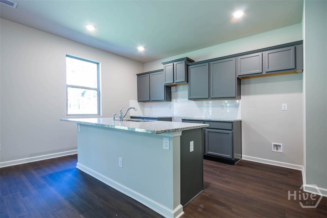 335 Abbott Road Statham, GA 30666 - Photo 8 of 52 Gallery Image 8