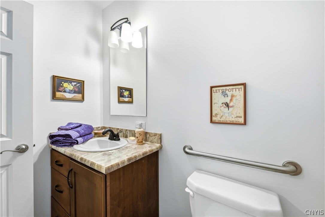 54 Tubbs Road Mexico, NY 13114 - Photo 37 of 44