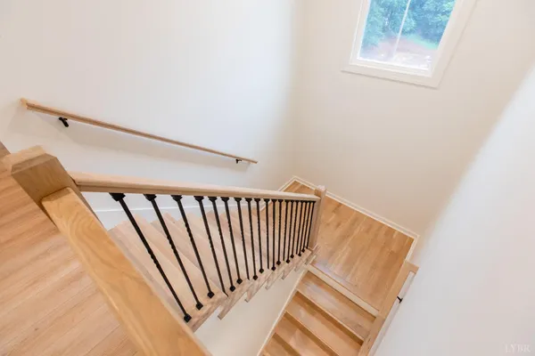 $379,000 | 528 Essex Street, Lynchburg, VA 24504