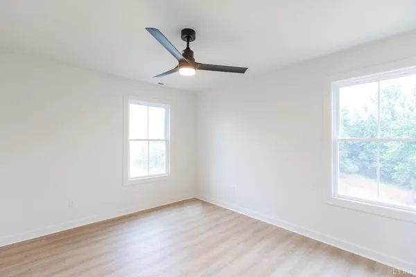 $379,000 | 528 Essex Street, Lynchburg, VA 24504