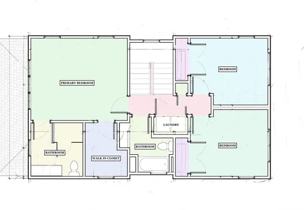 $379,000 | 528 Essex Street, Lynchburg, VA 24504