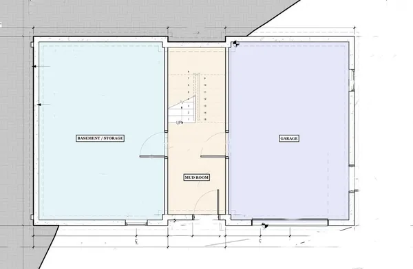 $379,000 | 528 Essex Street, Lynchburg, VA 24504