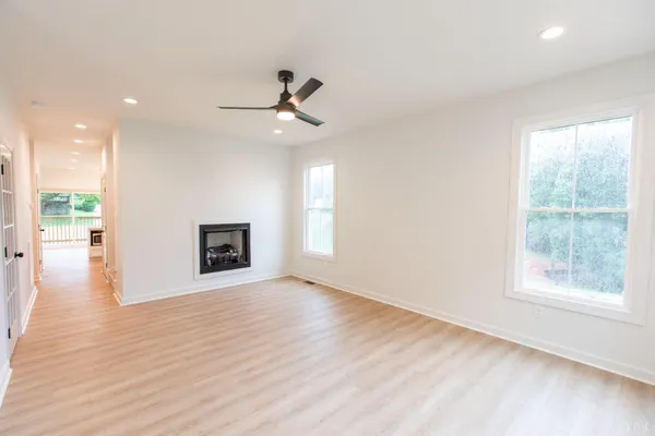 $379,000 | 528 Essex Street, Lynchburg, VA 24504
