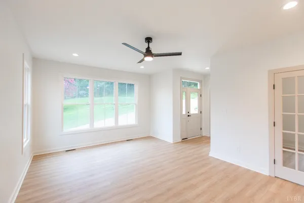 $379,000 | 528 Essex Street, Lynchburg, VA 24504