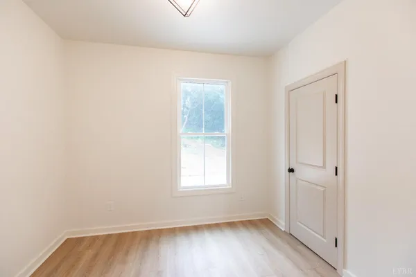 $379,000 | 528 Essex Street, Lynchburg, VA 24504