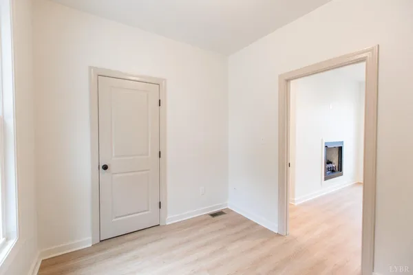 $379,000 | 528 Essex Street, Lynchburg, VA 24504